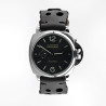 Vintage Perfo Watch Strap