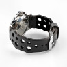 Vintage Perfo Watch Strap