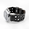 Vintage Perfo Watch Strap