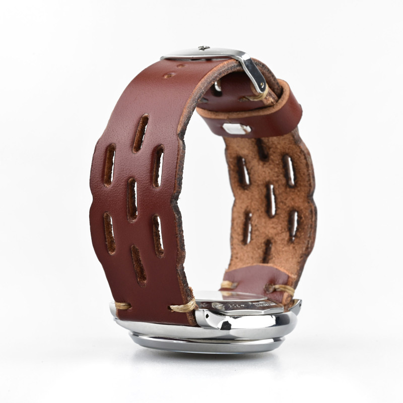 Curea Perfo Line | Grena