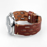 Curea Perfo Line | Grena