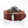 Curea Perfo Line | Grena