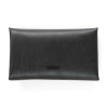 Women Long Wallet | Black