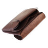 Women Long Wallet | Brown