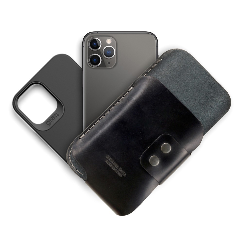 Phone Wallets