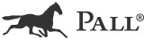AtelierPall logo